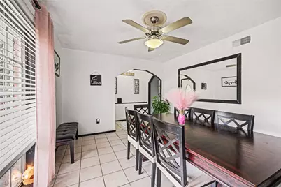 13807 Templar Lane, Sugar Land, TX 77498 - Photo 5