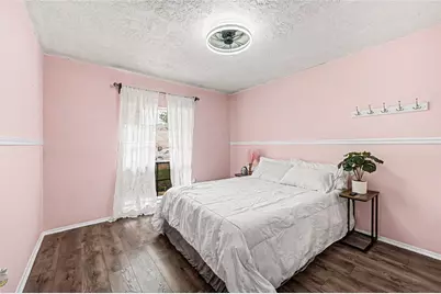 13807 Templar Lane, Sugar Land, TX 77498 - Photo 19