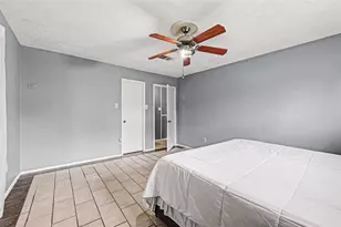 13807 Templar Ln, Sugar Land, TX 77498 - Photo 13