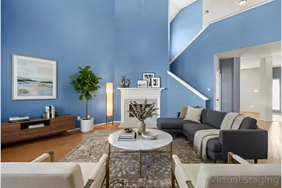 12638 Riverhill Court, Houston, TX 77014 - Photo 11