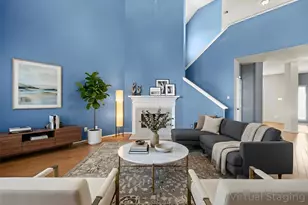 12638 Riverhill Ct, Houston, TX 77014 - Photo 11