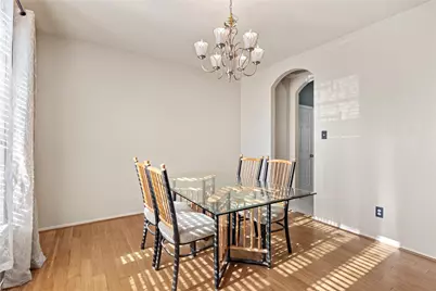 12638 Riverhill Court, Houston, TX 77014 - Photo 5