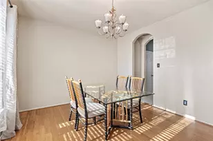 12638 Riverhill Ct, Houston, TX 77014 - Photo 5