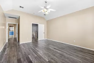 12638 Riverhill Ct, Houston, TX 77014 - Photo 21