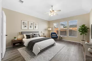 12638 Riverhill Ct, Houston, TX 77014 - Photo 19