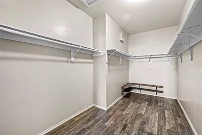 12638 Riverhill Court, Houston, TX 77014 - Photo 25