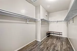 12638 Riverhill Ct, Houston, TX 77014 - Photo 25