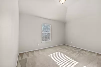 12638 Riverhill Court, Houston, TX 77014 - Photo 29