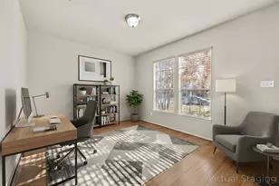 12638 Riverhill Ct, Houston, TX 77014 - Photo 7