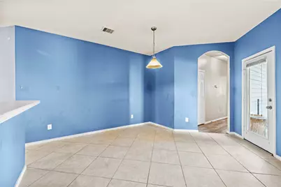 12638 Riverhill Court, Houston, TX 77014 - Photo 15