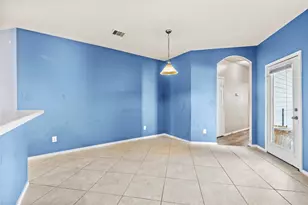 12638 Riverhill Ct, Houston, TX 77014 - Photo 15