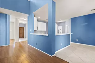 12638 Riverhill Ct, Houston, TX 77014 - Photo 13