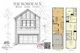 222 E 27th St, Houston, TX 77008 - Photo 29