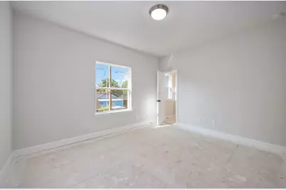 222 E 27th Street, Houston, TX 77008 - Photo 27