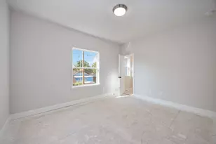 222 E 27th St, Houston, TX 77008 - Photo 27
