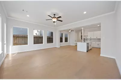 222 E 27th Street, Houston, TX 77008 - Photo 9