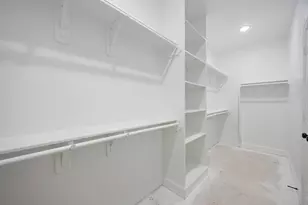 222 E 27th St, Houston, TX 77008 - Photo 23