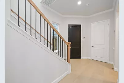 222 E 27th Street, Houston, TX 77008 - Photo 15