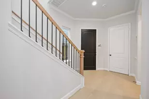 222 E 27th St, Houston, TX 77008 - Photo 15