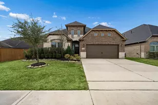 15115 Flintridge Lake Ln, Cypress, TX 77429 - Photo 3