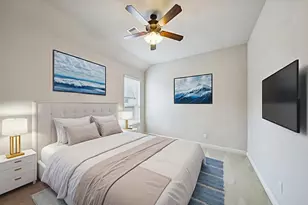 15115 Flintridge Lake Ln, Cypress, TX 77429 - Photo 19