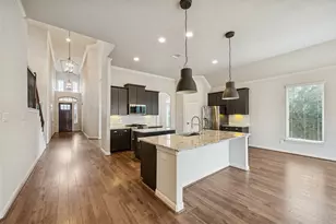 15115 Flintridge Lake Ln, Cypress, TX 77429 - Photo 5