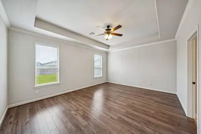 15115 Flintridge Lake Lane, Cypress, TX 77429 - Photo 15