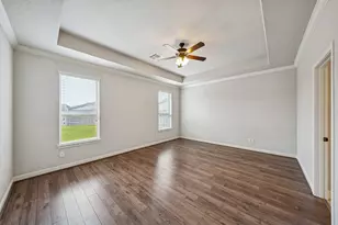 15115 Flintridge Lake Ln, Cypress, TX 77429 - Photo 15