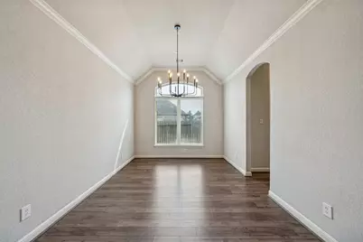 15115 Flintridge Lake Lane, Cypress, TX 77429 - Photo 11