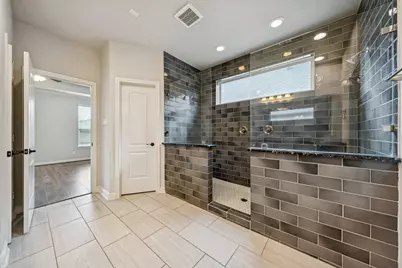 15115 Flintridge Lake Lane, Cypress, TX 77429 - Photo 23