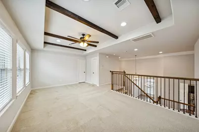 15115 Flintridge Lake Lane, Cypress, TX 77429 - Photo 25