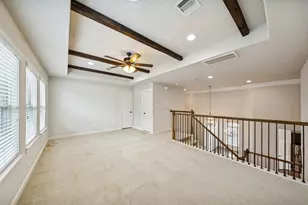 15115 Flintridge Lake Ln, Cypress, TX 77429 - Photo 25