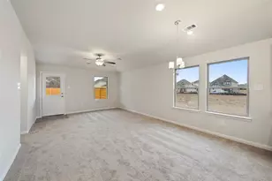 18407 Christine Elizabeth Ln, New Caney, TX 77357 - Photo 5