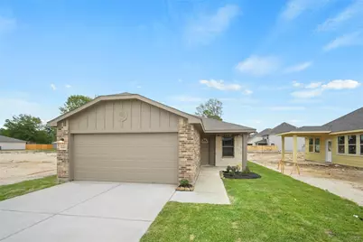 18407 Christine Elizabeth Lane, New Caney, TX 77357 - Photo 1