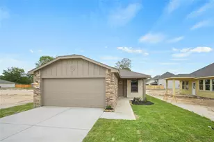 18407 Christine Elizabeth Ln, New Caney, TX 77357 - Photo 1