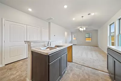 18407 Christine Elizabeth Lane, New Caney, TX 77357 - Photo 3