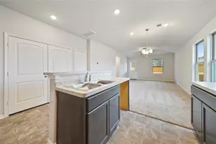 18407 Christine Elizabeth Ln, New Caney, TX 77357 - Photo 3