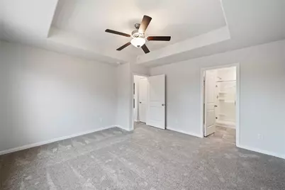 18407 Christine Elizabeth Lane, New Caney, TX 77357 - Photo 13