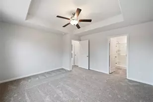 18407 Christine Elizabeth Ln, New Caney, TX 77357 - Photo 13