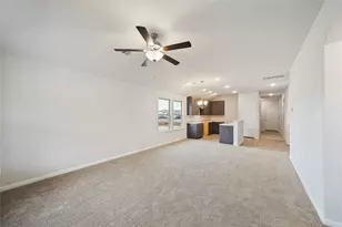 18407 Christine Elizabeth Ln, New Caney, TX 77357 - Photo 9