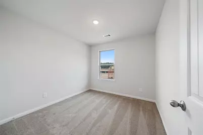 18407 Christine Elizabeth Lane, New Caney, TX 77357 - Photo 17