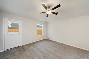 18407 Christine Elizabeth Ln, New Caney, TX 77357 - Photo 7