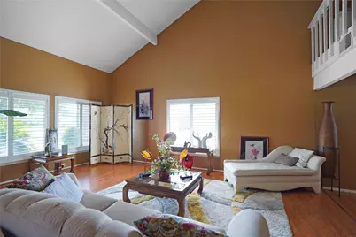 12338 Silo Lane, Houston, TX 77071 - Photo 5