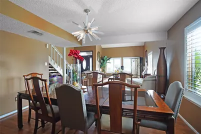 12338 Silo Lane, Houston, TX 77071 - Photo 17