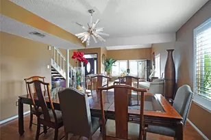 12338 Silo Ln, Houston, TX 77071 - Photo 17