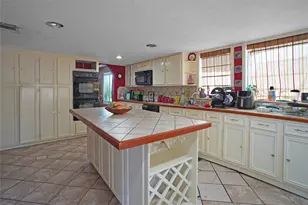 12338 Silo Ln, Houston, TX 77071 - Photo 15