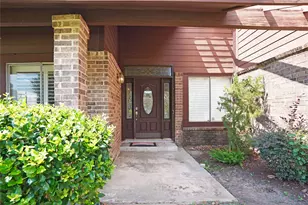 12338 Silo Ln, Houston, TX 77071 - Photo 19