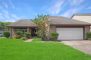 12338 Silo Ln, Houston, TX 77071 - Photo 1