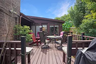 12338 Silo Ln, Houston, TX 77071 - Photo 11