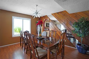 12338 Silo Ln, Houston, TX 77071 - Photo 7